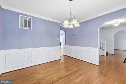 20705 Spinning Wheel Place, Germantown, MD 20874 - Photo 12