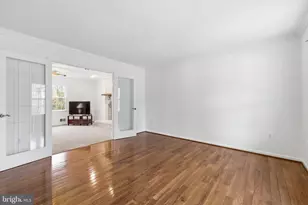 20705 Spinning Wheel Pl, Germantown, MD 20874 - Photo 10