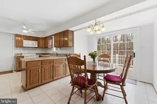 20705 Spinning Wheel Pl, Germantown, MD 20874 - Photo 16