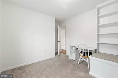 20705 Spinning Wheel Place, Germantown, MD 20874 - Photo 32