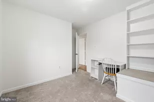 20705 Spinning Wheel Pl, Germantown, MD 20874 - Photo 32