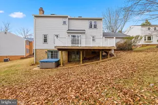 20705 Spinning Wheel Pl, Germantown, MD 20874 - Photo 4