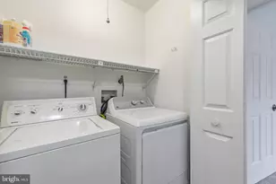 20705 Spinning Wheel Pl, Germantown, MD 20874 - Photo 26