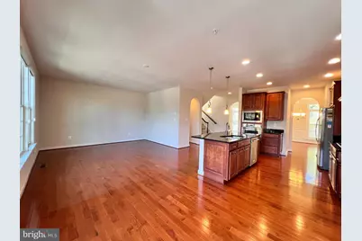 376 Parkview Avenue, Gaithersburg, MD 20878 - Photo 8