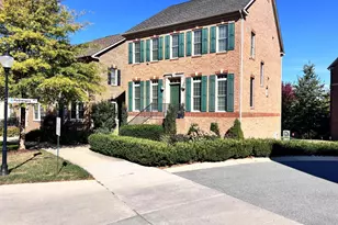 376 Parkview Ave, Gaithersburg, MD 20878 - Photo 1