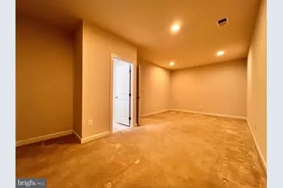376 Parkview Avenue, Gaithersburg, MD 20878 - Photo 30