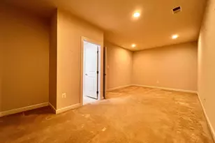 376 Parkview Ave, Gaithersburg, MD 20878 - Photo 30