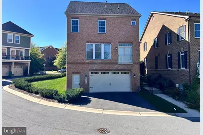 376 Parkview Avenue, Gaithersburg, MD 20878 - Photo 36