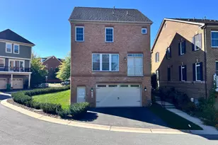 376 Parkview Ave, Gaithersburg, MD 20878 - Photo 36