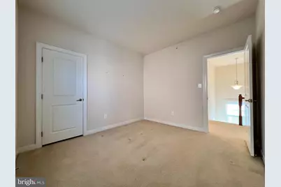 376 Parkview Avenue, Gaithersburg, MD 20878 - Photo 20