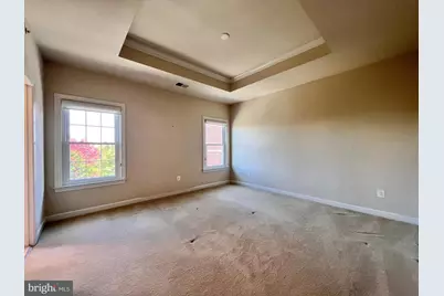 376 Parkview Avenue, Gaithersburg, MD 20878 - Photo 12