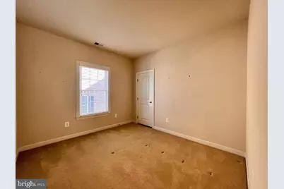 376 Parkview Avenue, Gaithersburg, MD 20878 - Photo 18