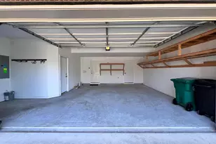 376 Parkview Ave, Gaithersburg, MD 20878 - Photo 34