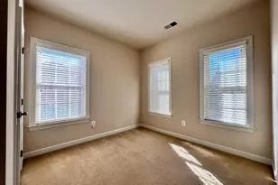 376 Parkview Ave, Gaithersburg, MD 20878 - Photo 24