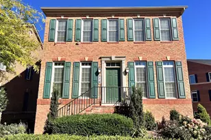 376 Parkview Ave, Gaithersburg, MD 20878 - Photo 2