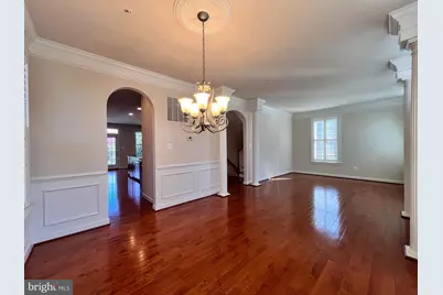 376 Parkview Avenue, Gaithersburg, MD 20878 - Photo 6