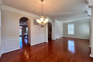 376 Parkview Ave, Gaithersburg, MD 20878 - Photo 6