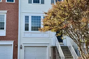 18212 Coachmans Rd, Germantown, MD 20874 - Photo 1