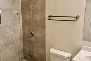 18212 Coachmans Rd, Germantown, MD 20874 - Photo 22