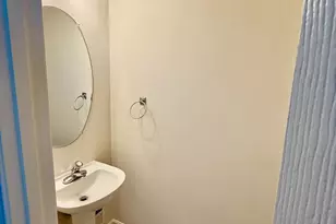 18212 Coachmans Rd, Germantown, MD 20874 - Photo 8