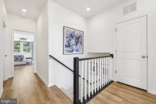 Homesite A1 0101 Village Walk Dr, Montgomery Village, MD 20886 - Photo 6