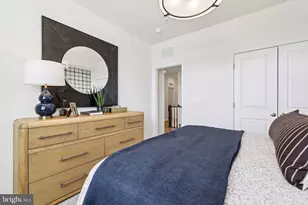 Homesite A1 0101 Village Walk Dr, Montgomery Village, MD 20886 - Photo 14