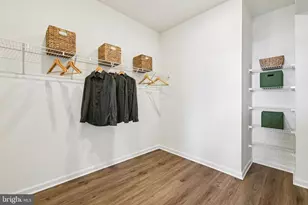 Homesite A1 0202 Village Walk Dr, Montgomery Village, MD 20886 - Photo 22