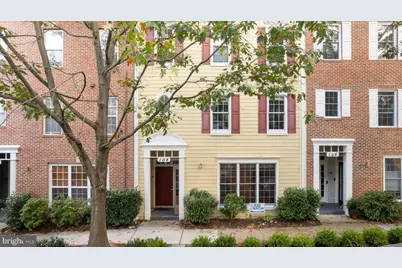 104 Bucksfield Road #104, Gaithersburg, MD 20878 - Photo 38