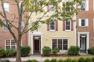 104 Bucksfield Rd, Gaithersburg, MD 20878 - Photo 38