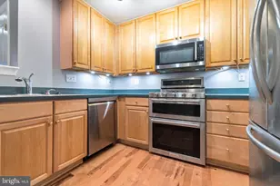 104 Bucksfield Rd, Gaithersburg, MD 20878 - Photo 10