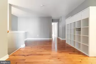 104 Bucksfield Rd, Gaithersburg, MD 20878 - Photo 12