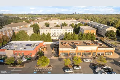 104 Bucksfield Road #104, Gaithersburg, MD 20878 - Photo 32