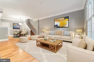 104 Bucksfield Rd, Gaithersburg, MD 20878 - Photo 2