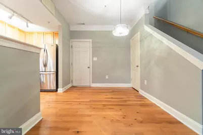 104 Bucksfield Road #104, Gaithersburg, MD 20878 - Photo 6