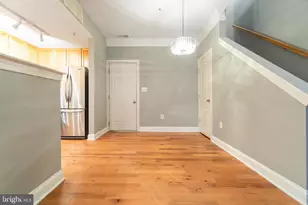 104 Bucksfield Rd, Gaithersburg, MD 20878 - Photo 6