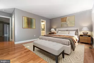 104 Bucksfield Rd, Gaithersburg, MD 20878 - Photo 14