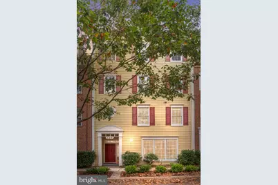 104 Bucksfield Road #104, Gaithersburg, MD 20878 - Photo 1