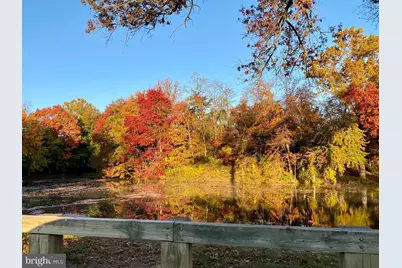 104 Bucksfield Road #104, Gaithersburg, MD 20878 - Photo 36