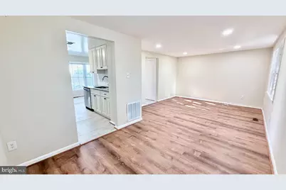 122 Sharpstead Lane, Gaithersburg, MD 20878 - Photo 8