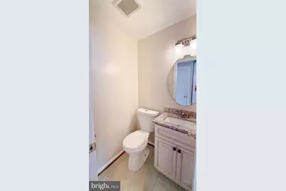 122 Sharpstead Lane, Gaithersburg, MD 20878 - Photo 12