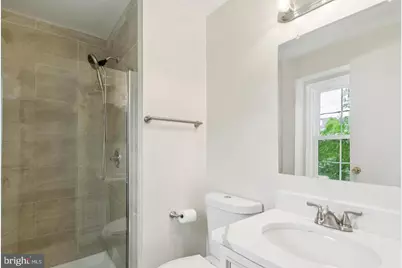 122 Sharpstead Lane, Gaithersburg, MD 20878 - Photo 22