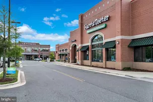 122 Sharpstead Ln, Gaithersburg, MD 20878 - Photo 30