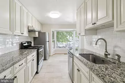 122 Sharpstead Lane, Gaithersburg, MD 20878 - Photo 6