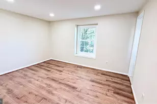 122 Sharpstead Ln, Gaithersburg, MD 20878 - Photo 16