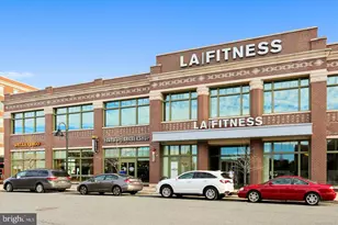 122 Sharpstead Ln, Gaithersburg, MD 20878 - Photo 32