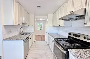 122 Sharpstead Ln, Gaithersburg, MD 20878 - Photo 4