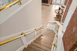 5824 Inman Park Cir, North Bethesda, MD 20852 - Photo 36