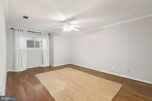 5824 Inman Park Cir, North Bethesda, MD 20852 - Photo 24