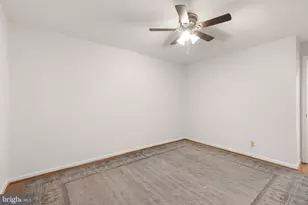 5824 Inman Park Cir, North Bethesda, MD 20852 - Photo 22