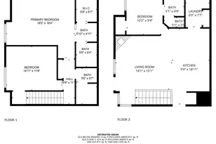 5824 Inman Park Cir, North Bethesda, MD 20852 - Photo 44